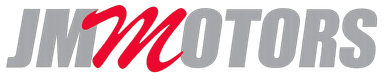 JM Motors