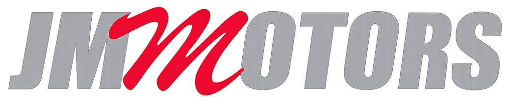 JM Motors